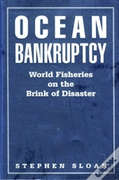 Ocean Bankruptcy