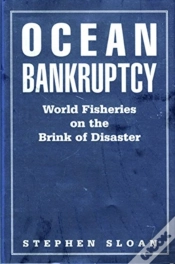 Capa do artigo Ocean Bankruptcy