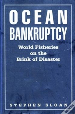 Capa do artigo Ocean Bankruptcy