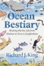 Ocean Bestiary - Preview