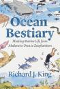 Ocean Bestiary - Preview