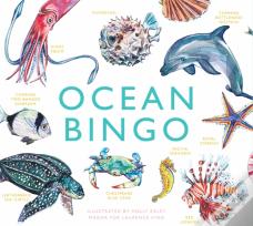 Ocean Bingo