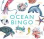 Ocean Bingo - Preview