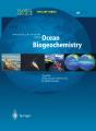 Ocean Biogeochemistry - Preview