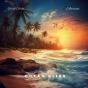 Ocean Bliss - Preview