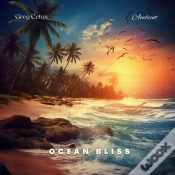 Capa do artigo Ocean Bliss