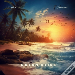 Capa do artigo Ocean Bliss
