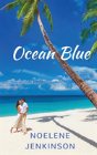 Ocean Blue - Preview