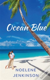 Ocean Blue