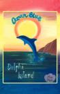 Ocean Blue - Preview