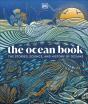 Ocean Book - Preview
