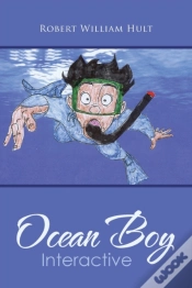 Capa do artigo Ocean Boy Interactive