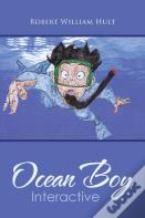 Ocean Boy Interactive