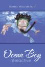 Ocean Boy Interactive - Preview