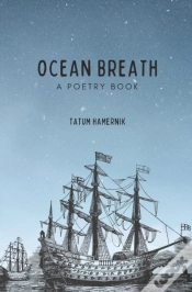 Capa do artigo Ocean Breath