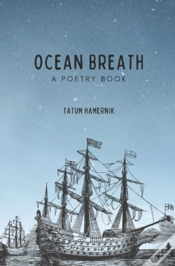 Capa do artigo Ocean Breath