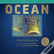 Ocean