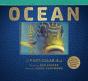 Ocean - Preview
