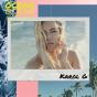Ocean - CD - Preview