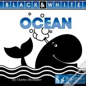 Capa do artigo Ocean