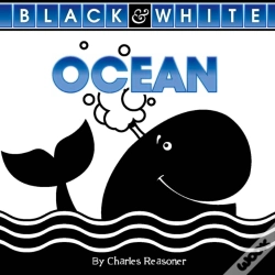Capa do artigo Ocean