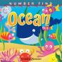 Ocean - Preview