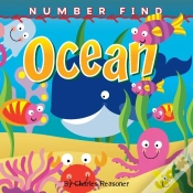 Capa do artigo Ocean