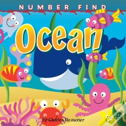 Capa do artigo Ocean