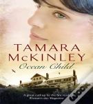 Ocean Child