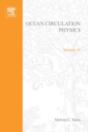 Ocean Circulation Physics - Preview