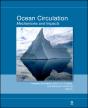Ocean Circulation - Preview