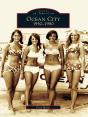 Ocean City - Preview