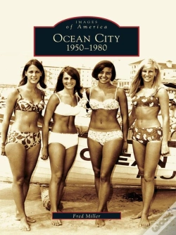 Capa do artigo Ocean City