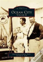 Ocean City