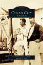 Ocean City - Preview
