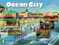 Ocean City, N.J.