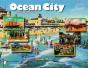 Ocean City, N.J. - Preview