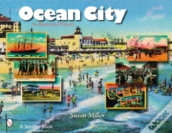 Capa do artigo Ocean City, N.J.