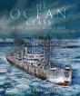 Ocean Class Of The Second World War - Preview
