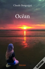 Capa do artigo Ocean