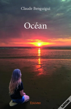 Capa do artigo Ocean
