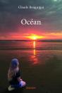 Ocean - Preview
