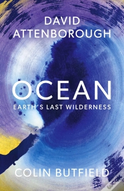 Capa do artigo Ocean