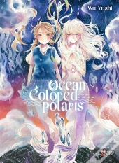 Ocean Colored Polaris
