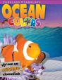 Ocean Colors - Preview