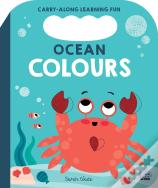 Ocean Colours