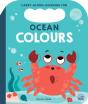 Ocean Colours - Preview