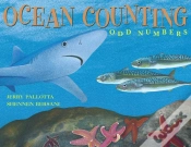 Capa do artigo Ocean Counting
