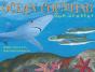 Ocean Counting - Preview