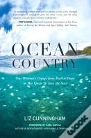Ocean Country
